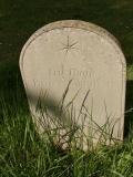 image of grave number 185173